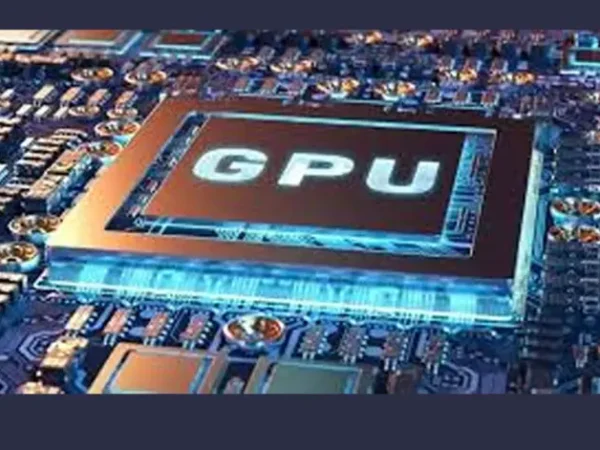 Homegrown AI: India’s National Model Set to Launch, 38,000 GPUs Supporting Development