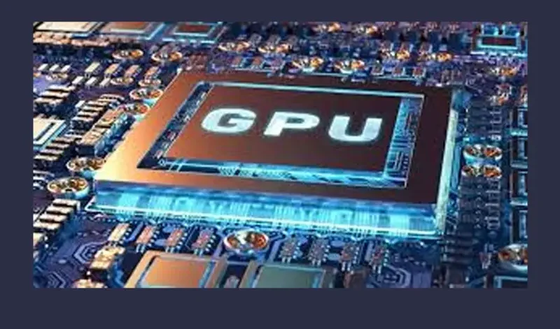 Homegrown AI: India’s National Model Set to Launch, 38,000 GPUs Supporting Development