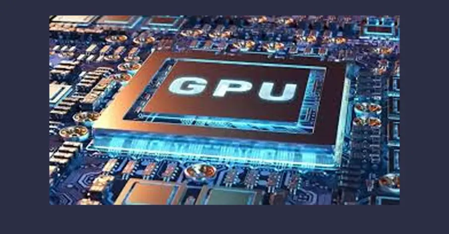 Homegrown AI: India’s National Model Set to Launch, 38,000 GPUs Supporting Development