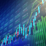 Indian Stock Markets See Mixed Trends Amid Sectoral Shifts