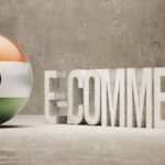 India’s E-commerce Set to Exceed $200 Billion: Festival Season and Digital Transformation Turbocharge Growth
