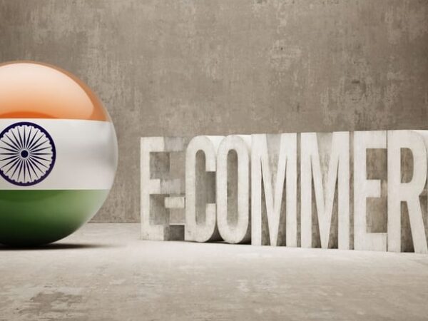India’s E-commerce Set to Exceed $200 Billion: Festival Season and Digital Transformation Turbocharge Growth