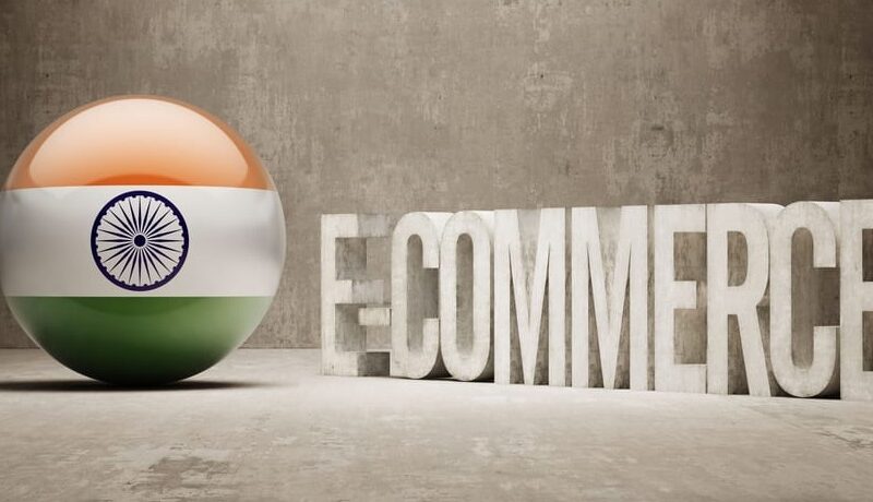 India’s E-commerce Set to Exceed $200 Billion: Festival Season and Digital Transformation Turbocharge Growth