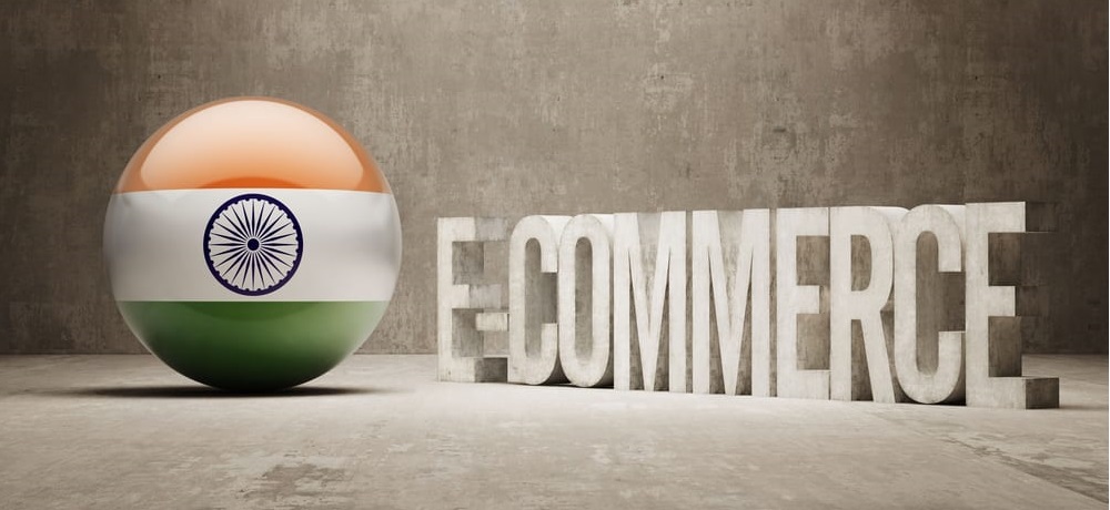 India’s E-commerce Set to Exceed $200 Billion: Festival Season and Digital Transformation Turbocharge Growth