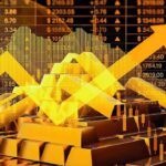 Gold Market Turns Soft as India Flips to Discount after Festive Rush