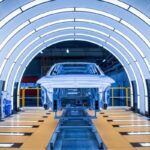 coatings business BASF Divests Coatings Unit in €7.7 Billion