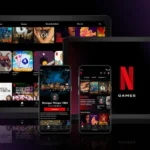 Netflix Case in California Heads Toward Dismissal Following Out-of-Court Settlement