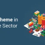 PLI Scheme for Textiles: Government Extends Application Deadline to 31st December 2025