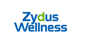 Zydus Wellness Receives DGGI Order Confirming ₹56.33 Crore GST Demand