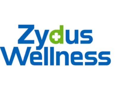 Zydus Wellness Receives DGGI Order Confirming ₹56.33 Crore GST Demand