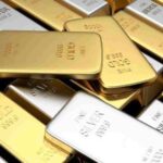 Gold & Silver Market Trends: Festive Season Drives Demand Amid Price Fluctuations