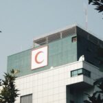 Carlsberg India Invests ₹400 Crore to Expand Dhanekhali Brewery