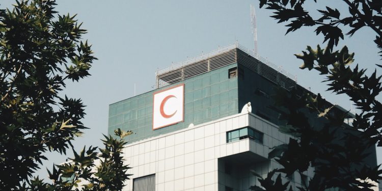 Carlsberg India Invests ₹400 Crore to Expand Dhanekhali Brewery