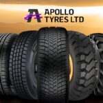 Apollo Tyres Receives Customs Duty Order, Plans to Appeal