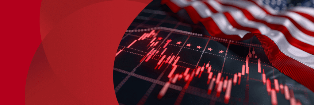 Global Market Sentiment: Navigating Uncertainty in 2025