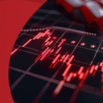 Global Market Sentiment: Navigating Uncertainty in 2025