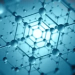 Graphene and Powder Coatings Lead Next Wave of Innovation