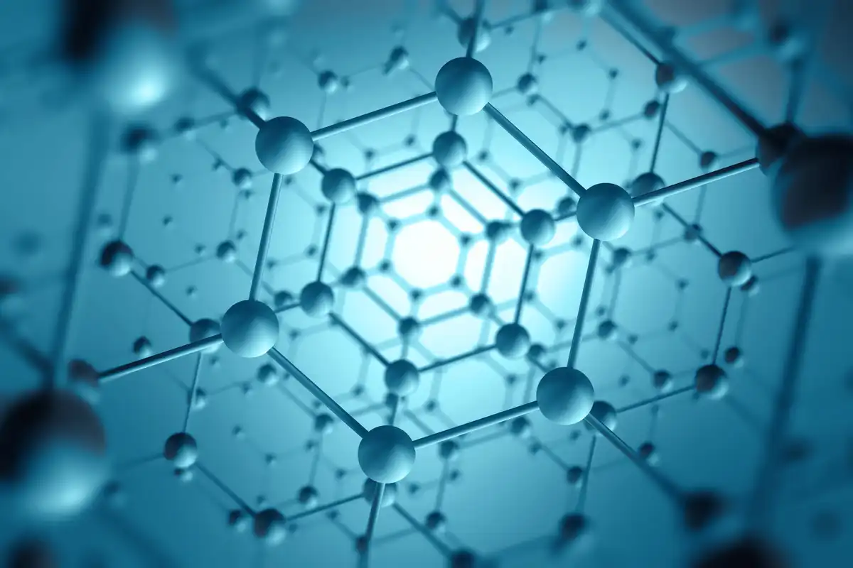 Graphene and Powder Coatings Lead Next Wave of Innovation