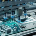 India Electronics Component Manufacturing Scheme Sees Unprecedented Response, Investment Commitments Cross Rs. 1.15 Lakh Crore