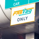 FASTag Annual Pass Surpasses 25 Lakh Users in Just Two Months