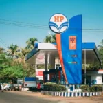 HPCL Crude Quality Dispute: HOEC Issues Clarification Over B-80 Supply