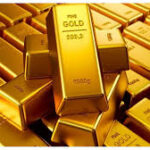 Gold Surges Past $3,900/oz Amid Global Uncertainty; Investors Seek Safe-Haven Assets