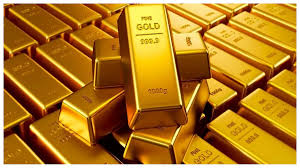 Gold Surges Past $3,900/oz Amid Global Uncertainty; Investors Seek Safe-Haven Assets