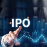 IPO Boom – India Heads for a $5 Billion Listing Spree in October