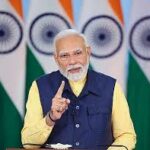 India and Saudi Arabia Deepen Cooperation in Chemicals and Petrochemicals Sector