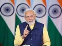 India and Saudi Arabia Deepen Cooperation in Chemicals and Petrochemicals Sector