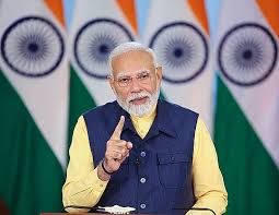 India and Saudi Arabia Deepen Cooperation in Chemicals and Petrochemicals Sector