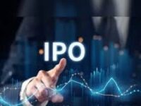 IPO Boom – India Heads for a $5 Billion Listing Spree in October