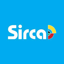 Sirca Paints Eyes Expansion in Premium Coatings Segment Amid Rising Demand