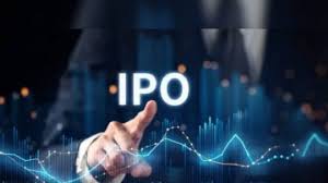IPO Boom – India Heads for a $5 Billion Listing Spree in October