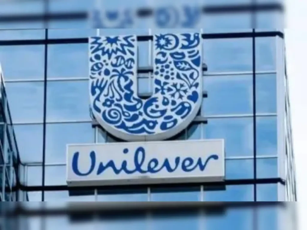 Hindustan Unilever Gets NCLT Approval for Ice-Cream Business Demerger