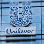 Hindustan Unilever Gets NCLT Approval for Ice-Cream Business Demerger