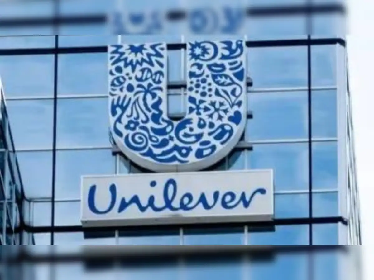 Hindustan Unilever Gets NCLT Approval for Ice-Cream Business Demerger
