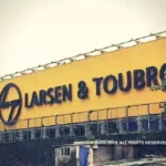 L&T Heavy Engineering Secures Multiple Global Orders