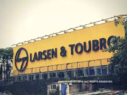 L&T Heavy Engineering Secures Multiple Global Orders