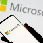 Microsoft Under Fire for Using Dark Patterns to Push AI Adoption