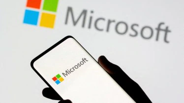 Microsoft Under Fire for Using Dark Patterns to Push AI Adoption