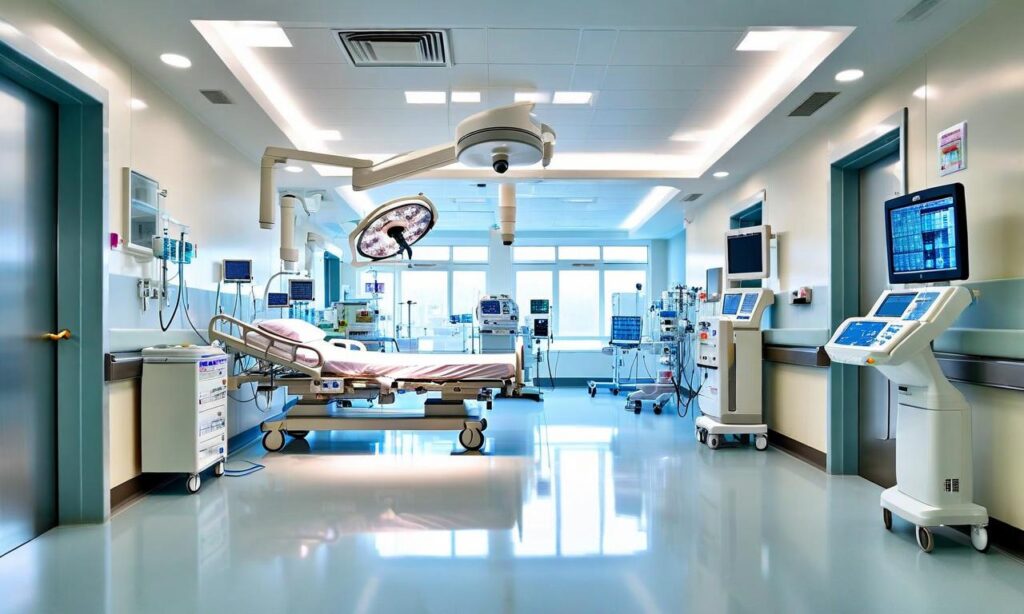 Exicom Assures Compliance Amid DRI Inquiry; Operations Unaffected