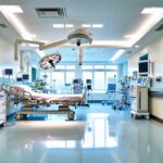 Exicom Assures Compliance Amid DRI Inquiry; Operations Unaffected