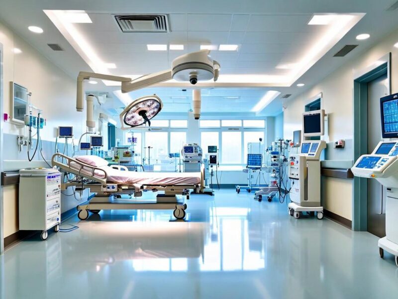 Exicom Assures Compliance Amid DRI Inquiry; Operations Unaffected