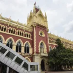 Calcutta High Court Quashes Anti-Dumping Duty on Titanium Dioxide Imports from China