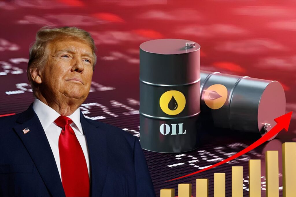Trump's Warning on India–Russia Oil Trade: Implications and Reactions