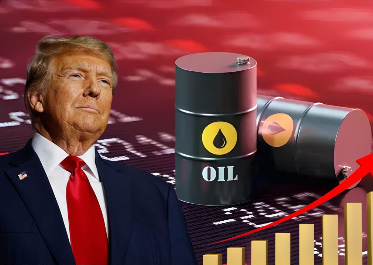 Trump's Warning on India–Russia Oil Trade: Implications and Reactions