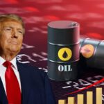 Trump's Warning on India–Russia Oil Trade: Implications and Reactions
