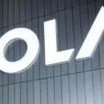 Ola Electric Faces CCPA Hearing Over Consumer Rights Allegations