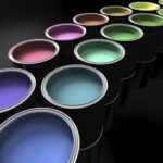 World Coatings Council Rallies Global Support for Lead-Free Paints